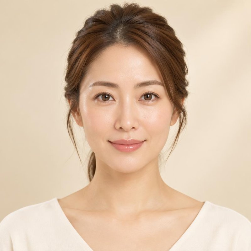 Botox — 20 Units special at Mirako Spa
