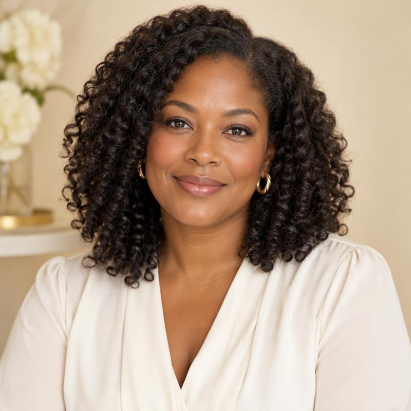 Botox — 40 Units special at Mirako Spa