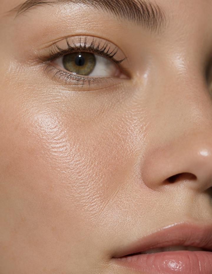Fine Lines & Wrinkles concern at Mirako Spa